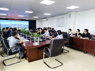 白云區(qū)投資超3.3億元推進(jìn)信息化，智慧城市建設(shè)邁入新階段